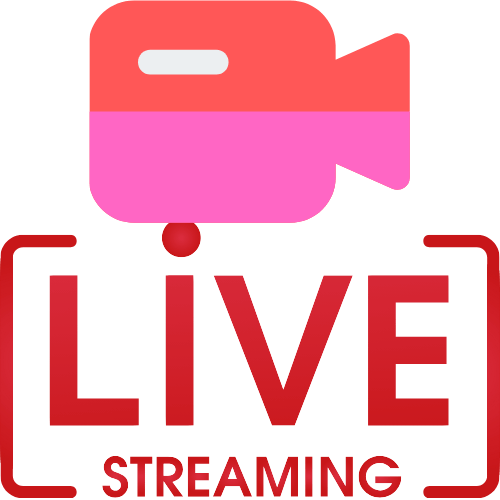 Live Nsfw Cams